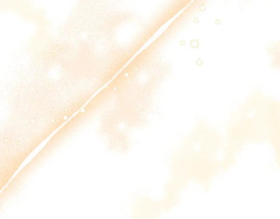 第47话 团长到访 第51页
