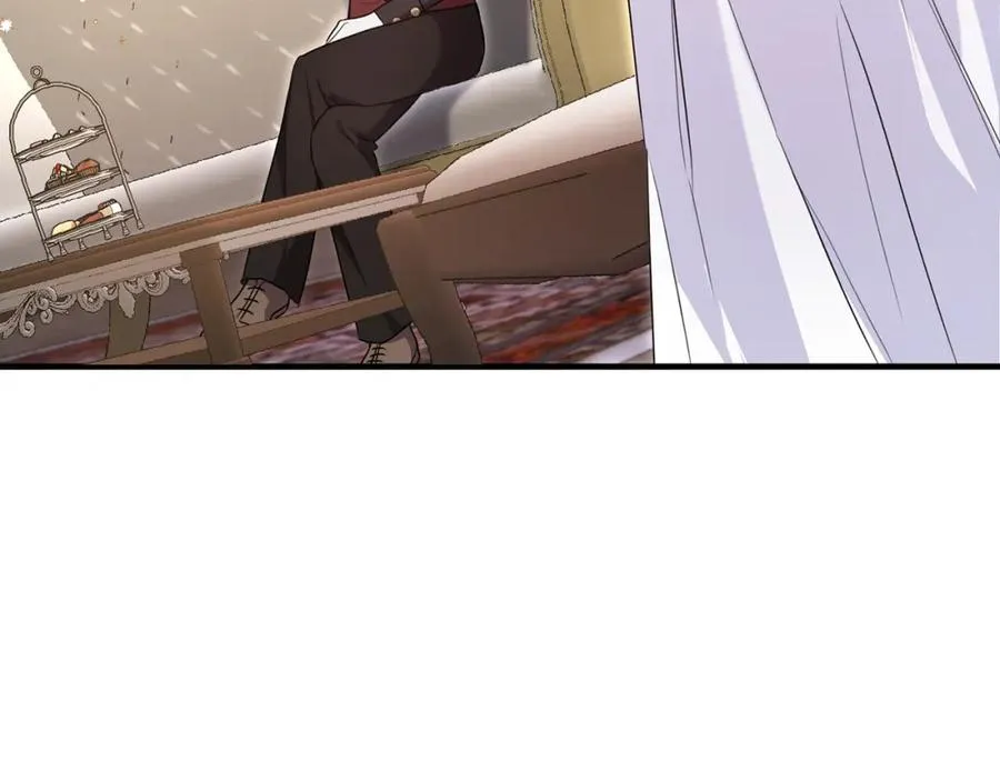 第47话 团长到访 第164页