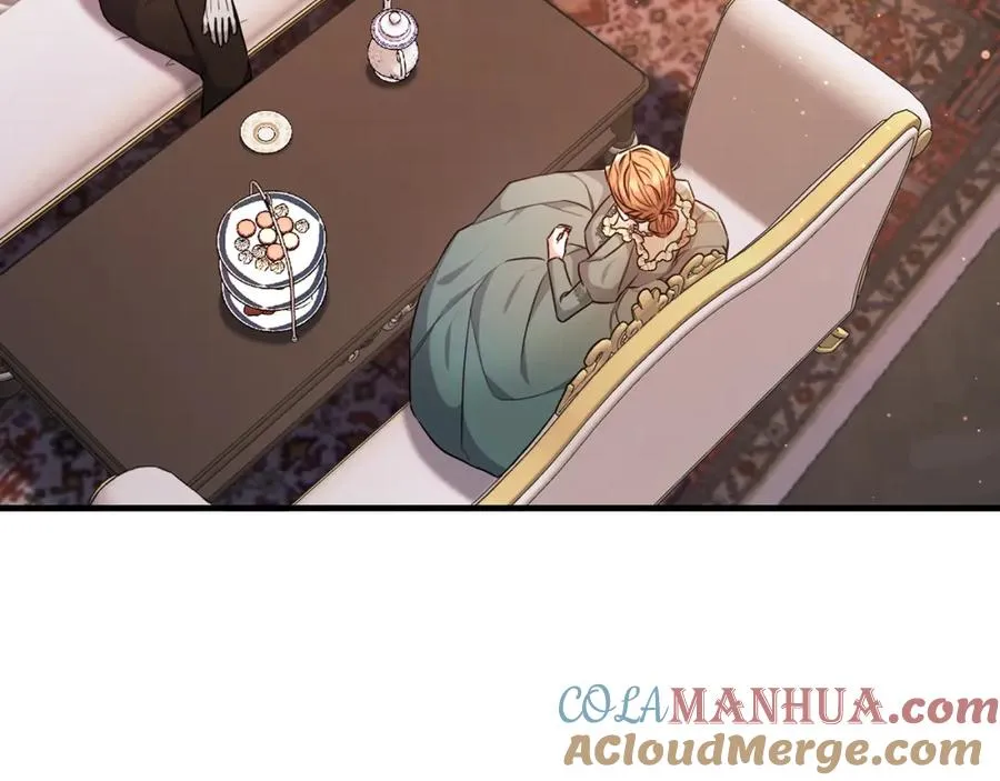 第48话 受邀到团长家 第5页