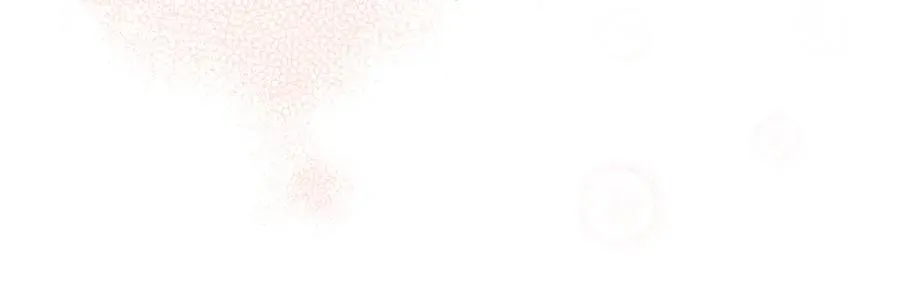 第48话 受邀到团长家 第22页