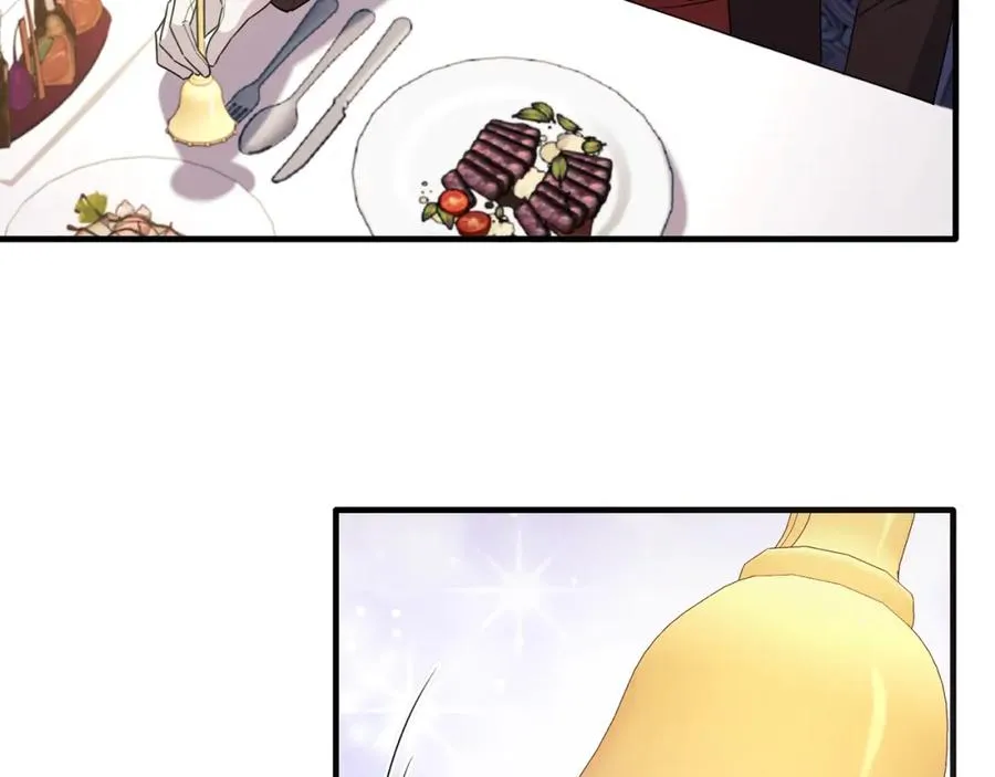 第49话 与侯爵一起吃饭 第154页