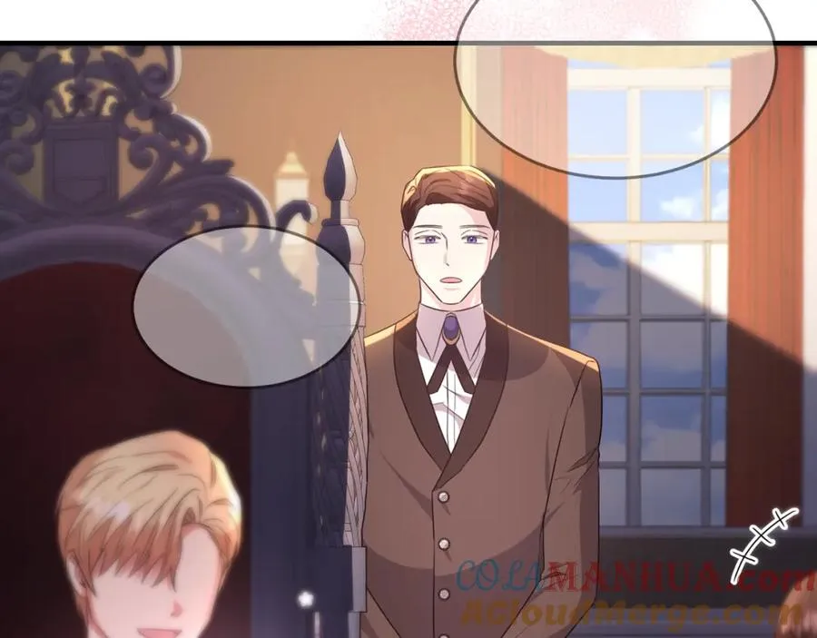 第49话 与侯爵一起吃饭 第169页