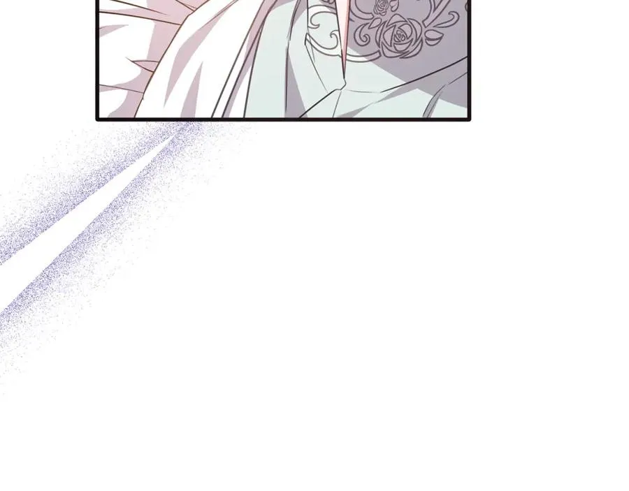 第50话 参光侯爵夫人房间 第104页