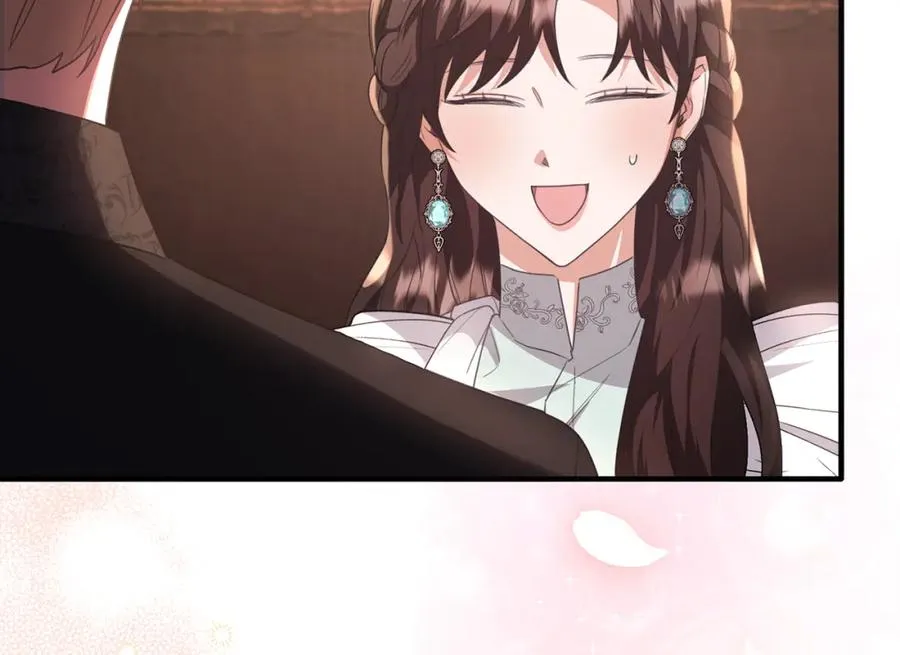 第51话 发现自己喜欢团长 第63页
