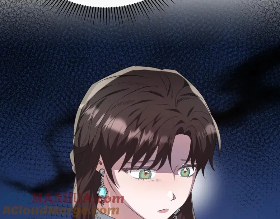 第51话 发现自己喜欢团长 第133页