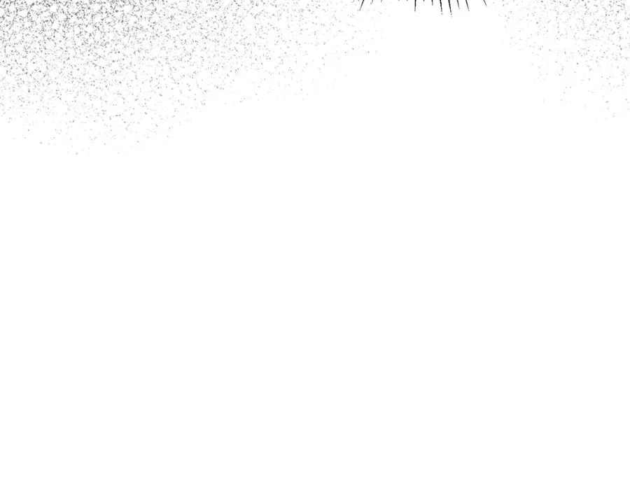 第51话 发现自己喜欢团长 第135页