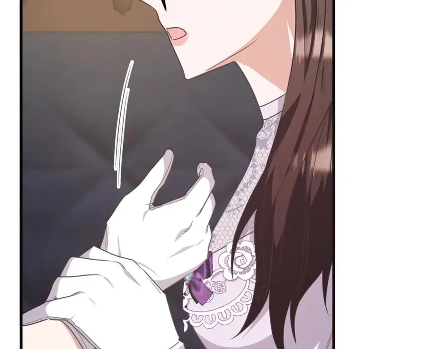 第51话 发现自己喜欢团长 第162页