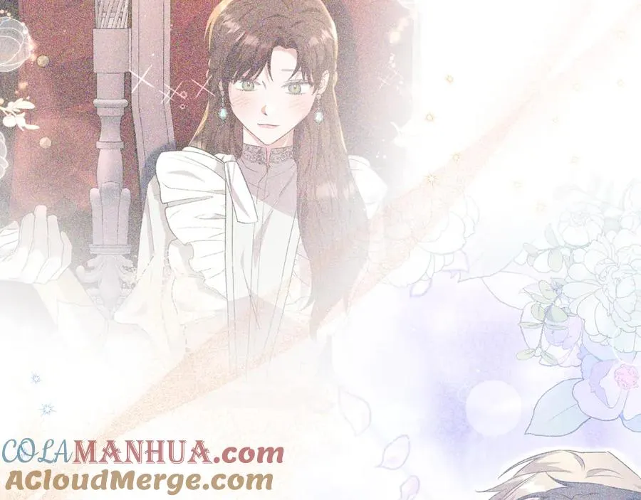 第51话 发现自己喜欢团长 第165页
