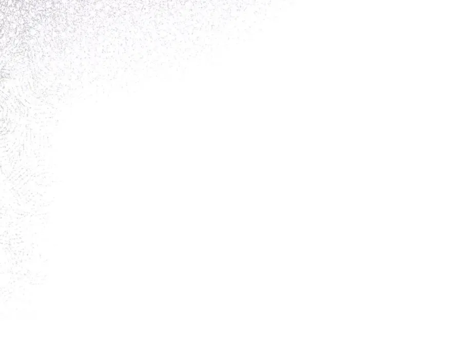 第51话 发现自己喜欢团长 第176页
