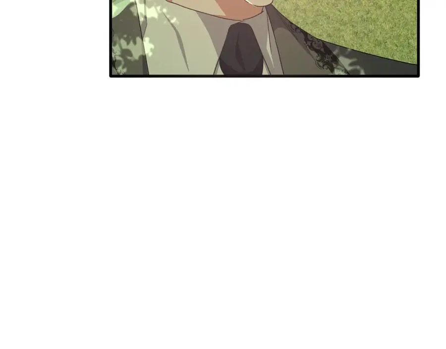 第53话 德宝拉警告侯爵 第6页