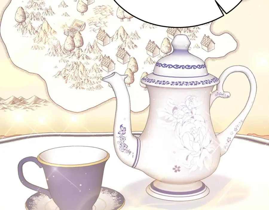 第53话 德宝拉警告侯爵 第48页
