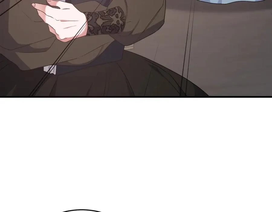 第53话 德宝拉警告侯爵 第68页