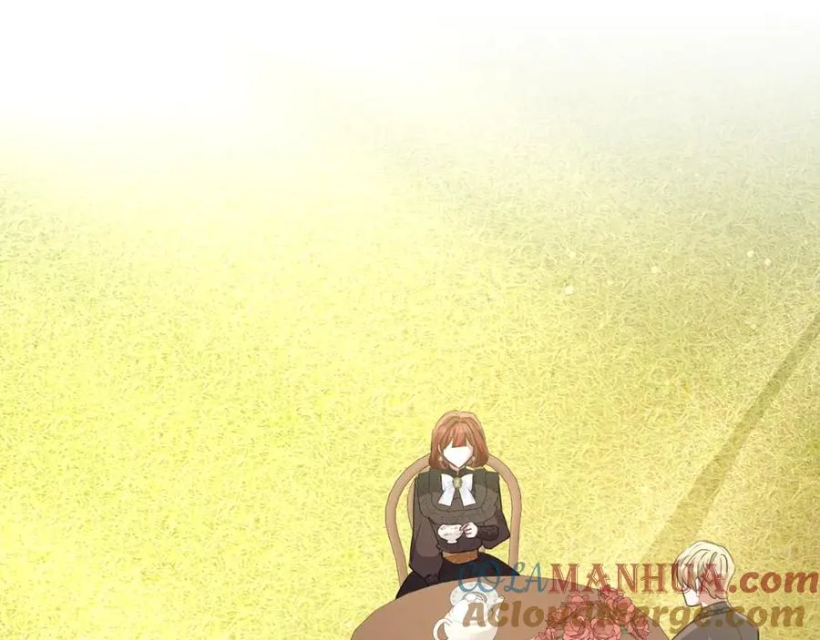 第53话 德宝拉警告侯爵 第145页