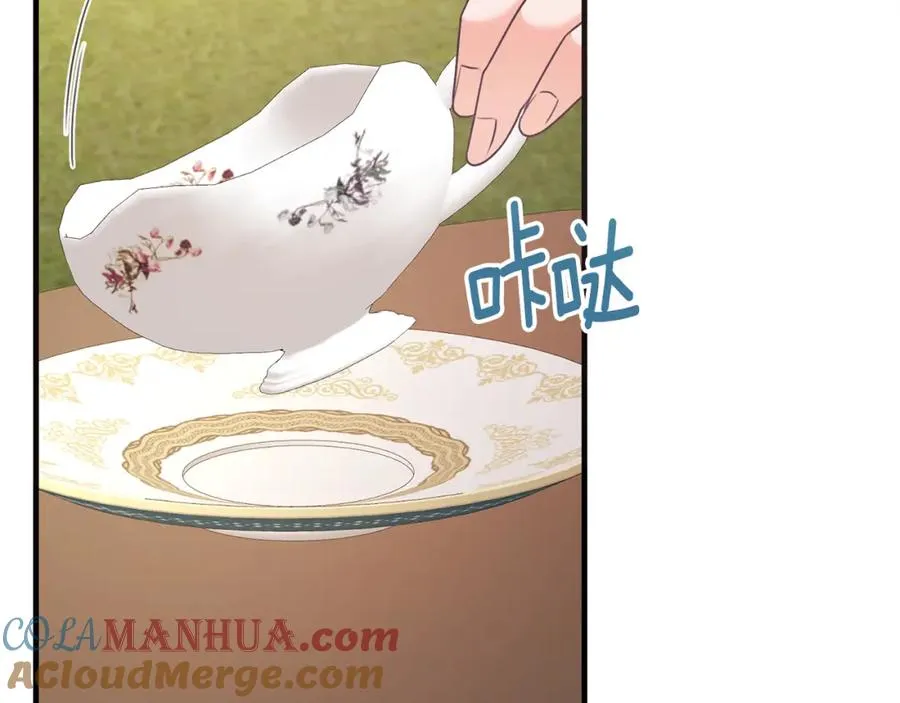 第53话 德宝拉警告侯爵 第153页