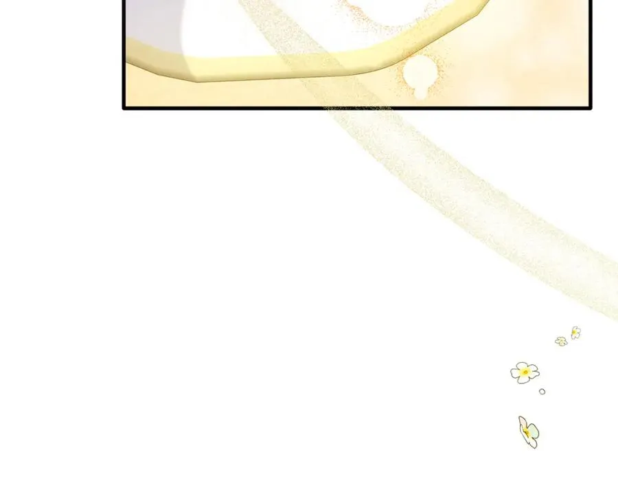 第54话 德宝拉震惊 第74页
