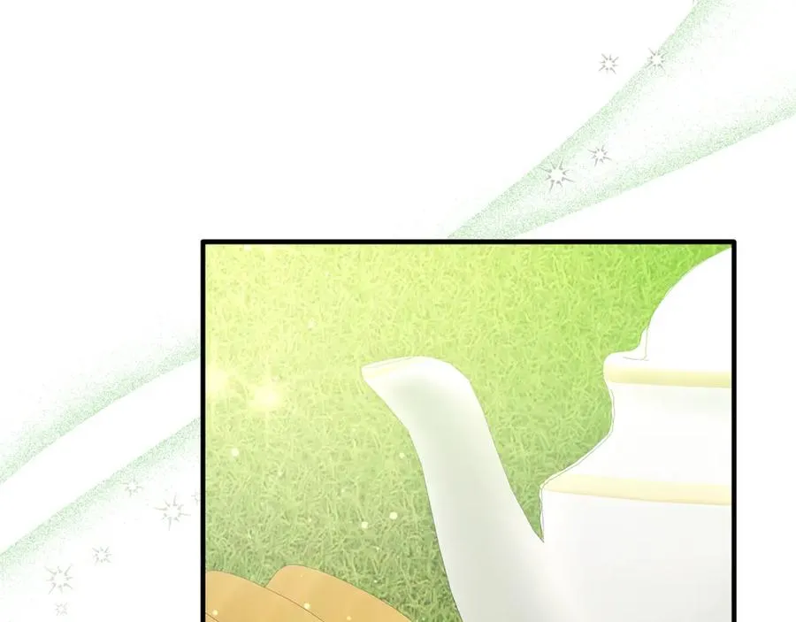 第55话 路易斯恼羞成怒 第96页