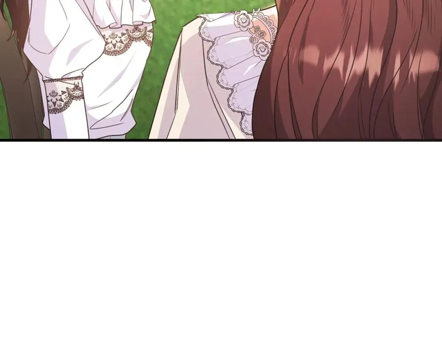 第55话 路易斯恼羞成怒 第123页