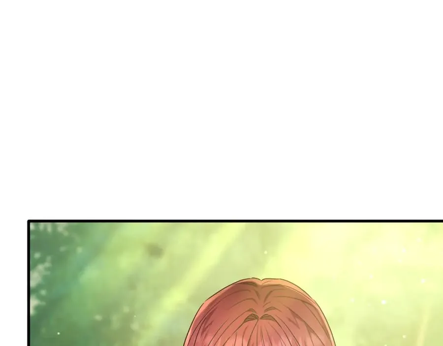 第55话 路易斯恼羞成怒 第140页