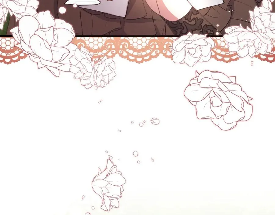 第55话 路易斯恼羞成怒 第168页