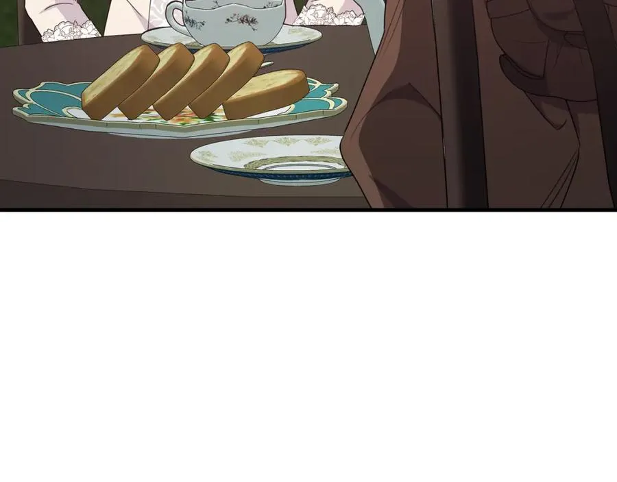 第55话 路易斯恼羞成怒 第171页