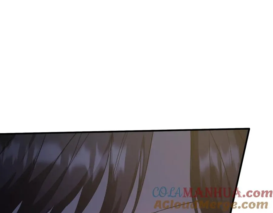 第55话 路易斯恼羞成怒 第173页