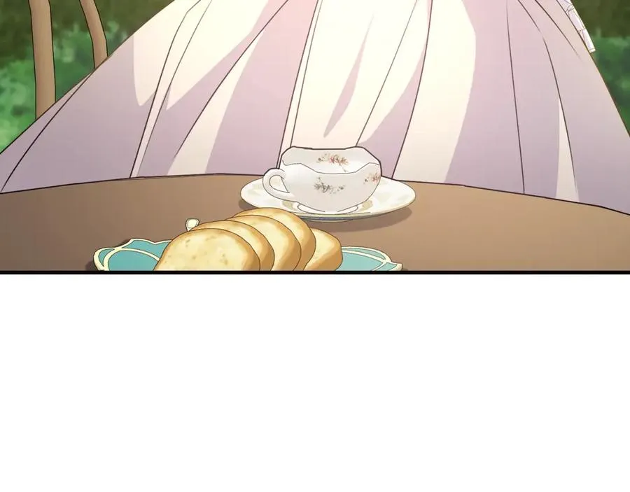第56话 把团长当贼 第82页