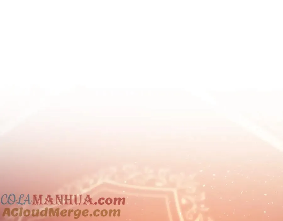 第56话 把团长当贼 第125页