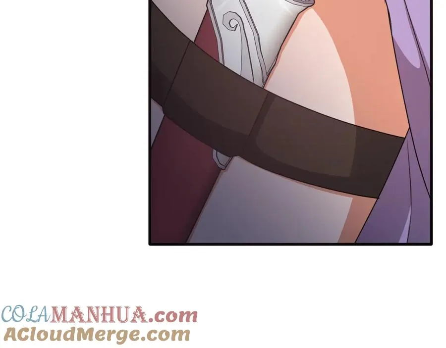 第56话 把团长当贼 第141页