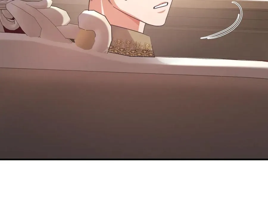 第57话 和团长一起看书 第54页