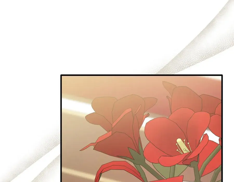 第57话 和团长一起看书 第112页