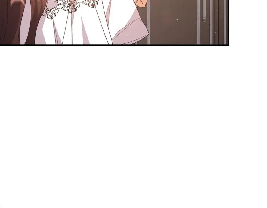 第57话 和团长一起看书 第130页