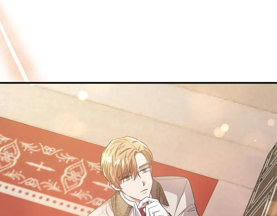 第57话 和团长一起看书 第131页