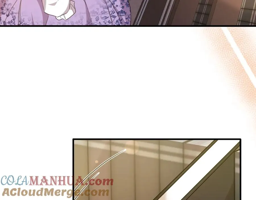 第57话 和团长一起看书 第133页