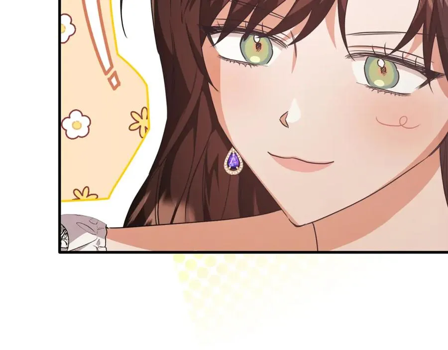 第57话 和团长一起看书 第163页