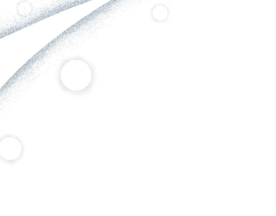 第58话 纪念日派对 第4页