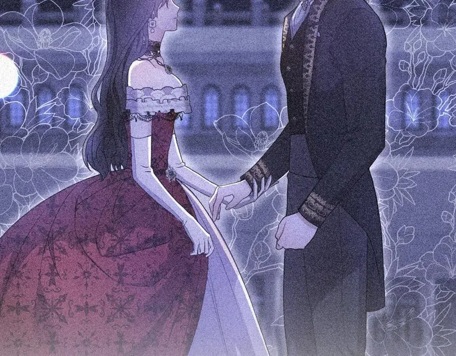 第58话 纪念日派对 第16页