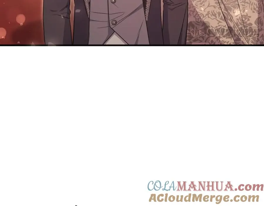 第58话 纪念日派对 第81页