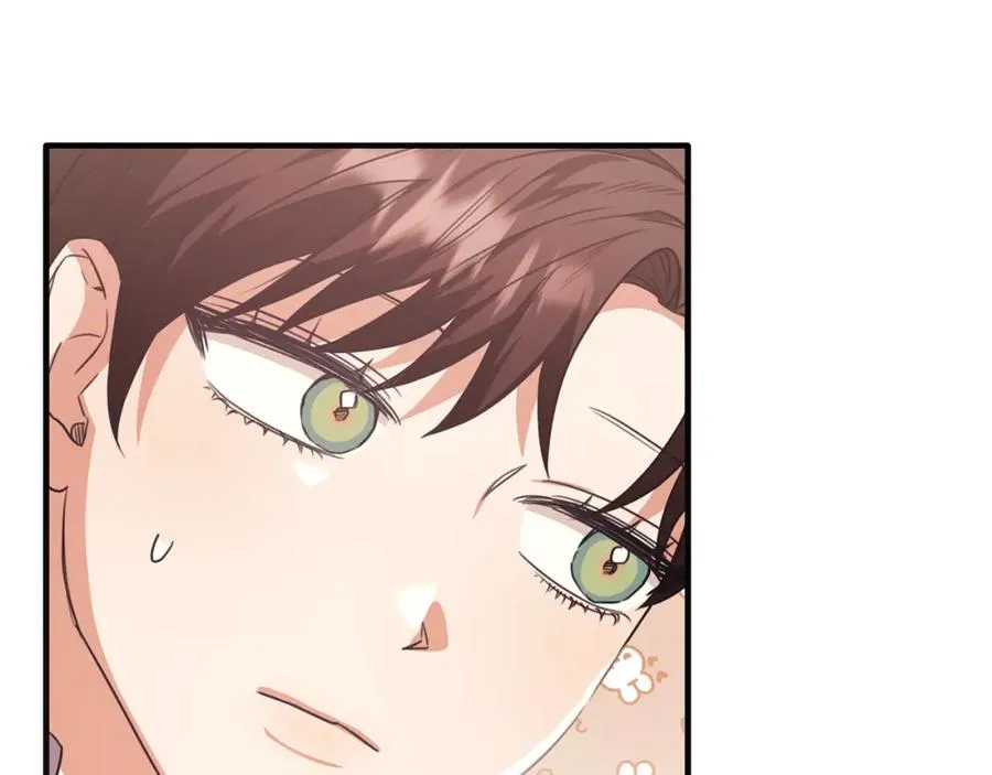 第58话 纪念日派对 第102页