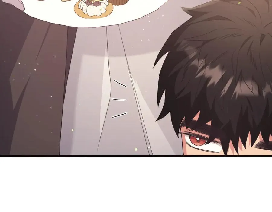 第58话 纪念日派对 第107页