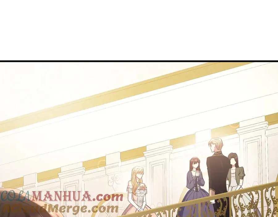 第58话 纪念日派对 第153页