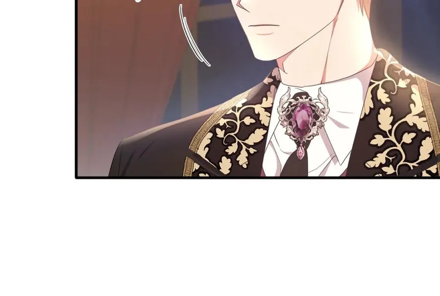 第58话 纪念日派对 第178页