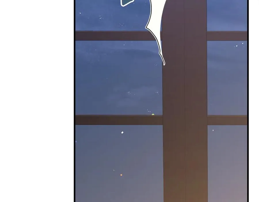 第58话 纪念日派对 第183页