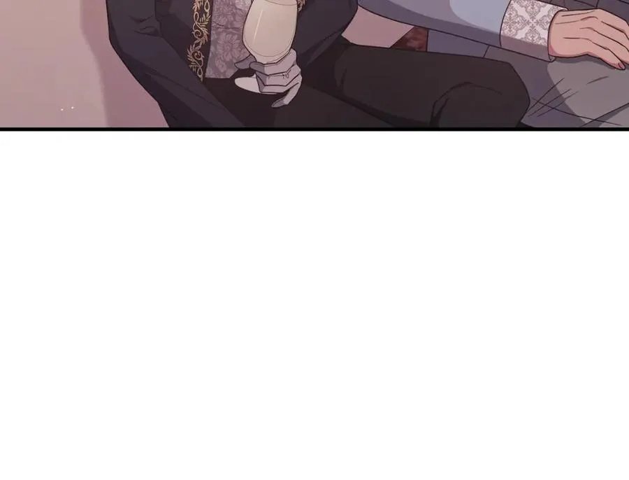 第59话 巴赫盯着傻弟弟 第23页