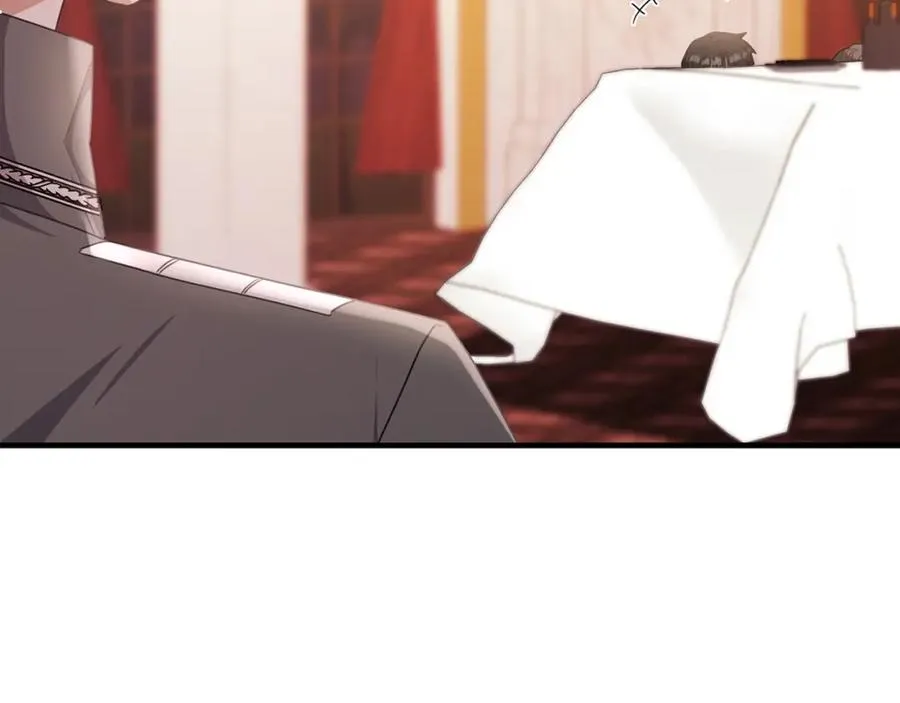 第59话 巴赫盯着傻弟弟 第138页