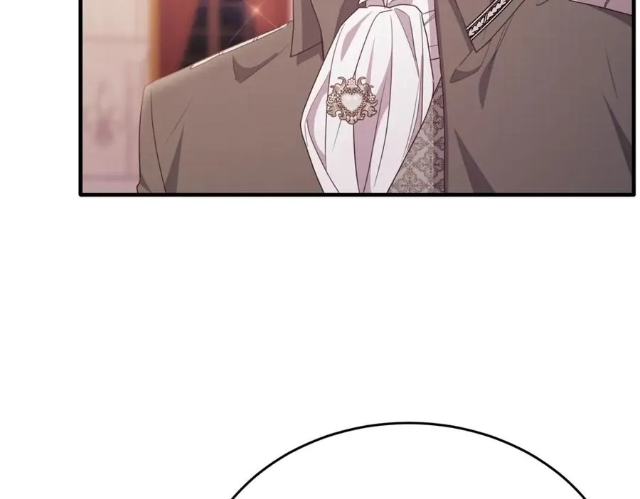 第59话 巴赫盯着傻弟弟 第151页