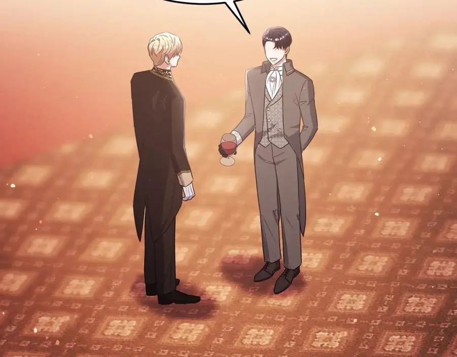 第59话 巴赫盯着傻弟弟 第156页