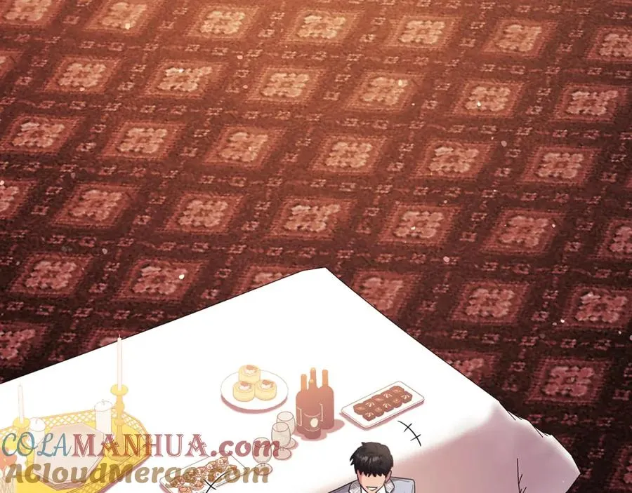 第59话 巴赫盯着傻弟弟 第157页