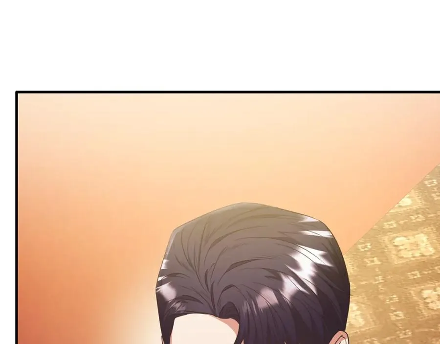 第60话 巴赫和德宝拉共舞 第54页