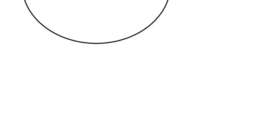 第60话 巴赫和德宝拉共舞 第56页