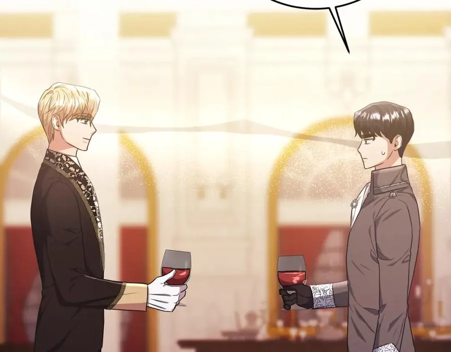 第60话 巴赫和德宝拉共舞 第67页